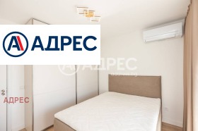 Продава 3-СТАЕН | Imot.bg — малка снимка 12