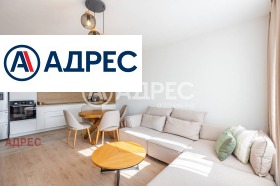 Обява Продава 3-СТАЕН,град Варна, Цветен квартал