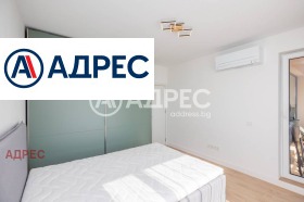 Продава 3-СТАЕН | Imot.bg — малка снимка 9