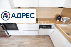 Продава 3-СТАЕН | Imot.bg — малка снимка 10