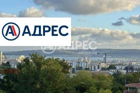 Обява Продава 3-СТАЕН,град Варна, Цветен квартал