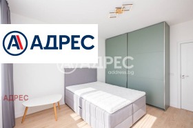 Продава 3-СТАЕН | Imot.bg — малка снимка 14