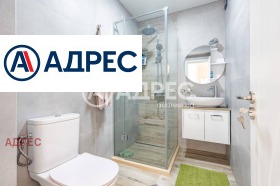 Продава 3-СТАЕН | Imot.bg — малка снимка 15