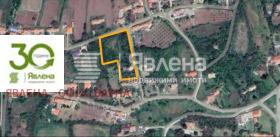 Продава Къща, с. Николаевка