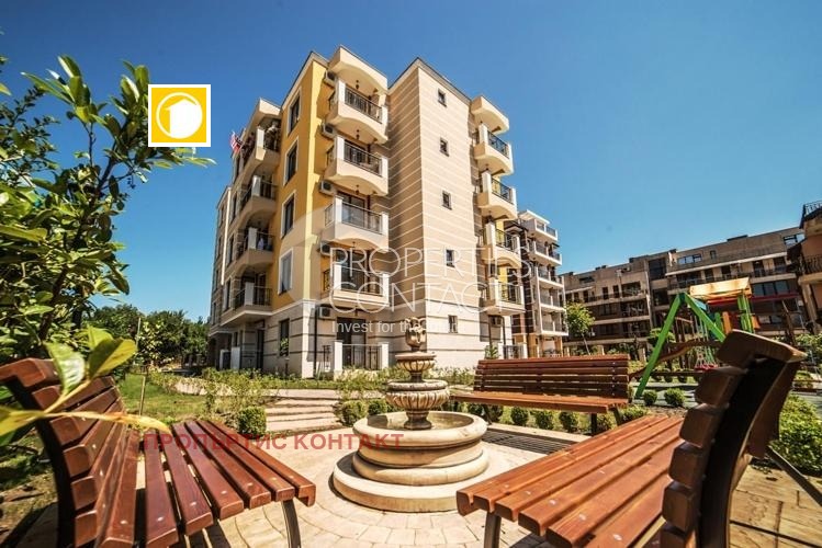 Продава 1-СТАЕН, област Бургас, гр. Несебър • 59000 € / 115393.97 лв. • 47153564 1 — Holmes.bg Продава 1-СТАЕН, област Бургас, гр. Несебър • 59000 € / 115393.97 лв. • 47153564 1