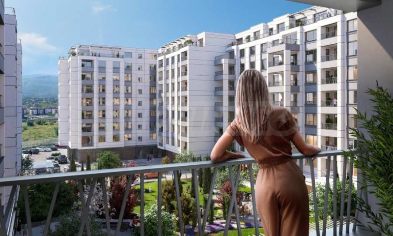 Продава 2-СТАЕН, град София, Обеля • 148724 € / 290878.86 лв. • 47744750 1 — Holmes.bg Продава 2-СТАЕН, град София, Обеля • 148724 € / 290878.86 лв. • 47744750 1