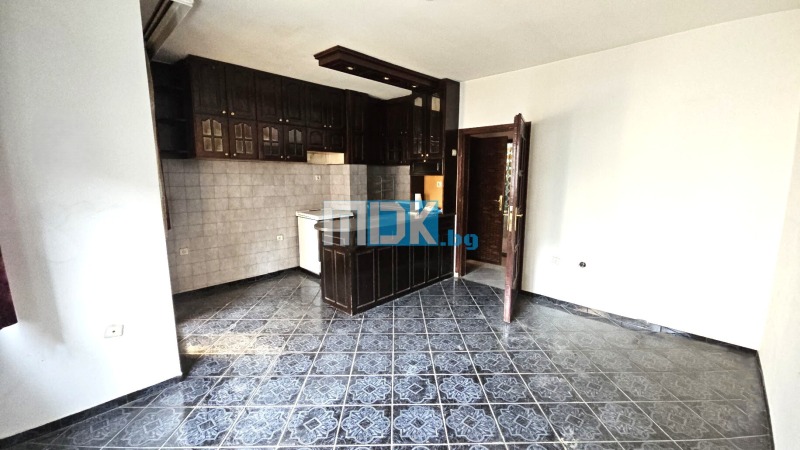 Продава 3-СТАЕН, град Пловдив, Център • 165000 € • 82964576 1 — Holmes.bg Продава 3-СТАЕН, град Пловдив, Център • 165000 € • 82964576 1