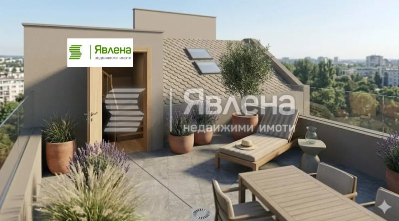 Продава МЕЗОНЕТ, град София, Манастирски ливади • 415000 € / 811669.45 лв. • 67405620 1 — Holmes.bg Продава МЕЗОНЕТ, град София, Манастирски ливади • 415000 € / 811669.45 лв. • 67405620 1