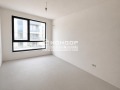 Продава 2-СТАЕН, град Пловдив, Център • 159800 € • 61429414 3 — Holmes.bg Продава 2-СТАЕН, град Пловдив, Център • 159800 € • 61429414 3
