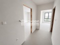 Продава 2-СТАЕН, град Пловдив, Център • 159800 € • 61429414 4 — Holmes.bg Продава 2-СТАЕН, град Пловдив, Център • 159800 € • 61429414 4