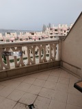 Продава 2-СТАЕН, град Варна, Аспарухово • 155000 € / 303153.65 лв. • 61310140 10 — Holmes.bg Продава 2-СТАЕН, град Варна, Аспарухово • 155000 € / 303153.65 лв. • 61310140 10