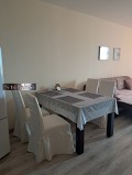 Продава 2-СТАЕН, град Варна, Аспарухово • 155000 € / 303153.65 лв. • 61310140 4 — Holmes.bg Продава 2-СТАЕН, град Варна, Аспарухово • 155000 € / 303153.65 лв. • 61310140 4