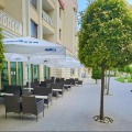 Продава 2-СТАЕН, град Варна, Аспарухово • 155000 € / 303153.65 лв. • 61310140 16 — Holmes.bg Продава 2-СТАЕН, град Варна, Аспарухово • 155000 € / 303153.65 лв. • 61310140 16