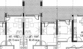 Продава 2-СТАЕН, град София, Обеля • 148724 € / 290878.86 лв. • 47744750 2 — Holmes.bg Продава 2-СТАЕН, град София, Обеля • 148724 € / 290878.86 лв. • 47744750 2