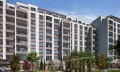 Продава 2-СТАЕН, град София, Обеля • 148724 € / 290878.86 лв. • 47744750 6 — Holmes.bg Продава 2-СТАЕН, град София, Обеля • 148724 € / 290878.86 лв. • 47744750 6