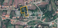Продава Къща област Варна , с. Николаевка , 3285 кв.м | 93440296 — Imoti.com Продава Къща област Варна , с. Николаевка , 3285 кв.м | 93440296