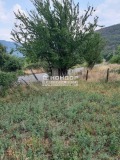 Продава КЪЩА, област Пловдив, с. Орешец • 99000 € • 18971150 3 — Holmes.bg Продава КЪЩА, област Пловдив, с. Орешец • 99000 € • 18971150 3