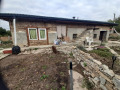 Продава КЪЩА, област Велико Търново, с. Каранци • 32000 € • 89015446 12 — Holmes.bg Продава КЪЩА, област Велико Търново, с. Каранци • 32000 € • 89015446 12