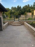 Продава КЪЩА, област Велико Търново, с. Каранци • 32000 € • 89015446 1 — Holmes.bg Продава КЪЩА, област Велико Търново, с. Каранци • 32000 € • 89015446 1