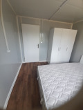 Продава КЪЩА, област Велико Търново, с. Каранци • 32000 € • 89015446 5 — Holmes.bg Продава КЪЩА, област Велико Търново, с. Каранци • 32000 € • 89015446 5