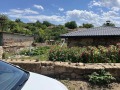 Продава КЪЩА, област Велико Търново, с. Каранци • 32000 € • 89015446 3 — Holmes.bg Продава КЪЩА, област Велико Търново, с. Каранци • 32000 € • 89015446 3