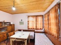 Продава Къща област Хасково , с. Тънково , 80 кв.м | 66790724 — Imoti.com Продава Къща област Хасково , с. Тънково , 80 кв.м | 66790724