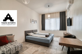 1-СТАЕН, 38 m2 - Holmes.bg 1-СТАЕН, 38 m2