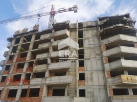 Продажба на имоти в Възраждане 4, град Варна - изображение 7 