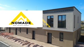 КЪЩА, 126 m2 - Holmes.bg КЪЩА, 126 m2