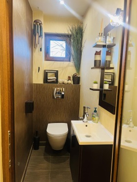 Продава КЪЩА | Imot.bg — малка снимка 8