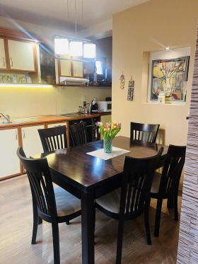 Продава КЪЩА | Imot.bg — малка снимка 2