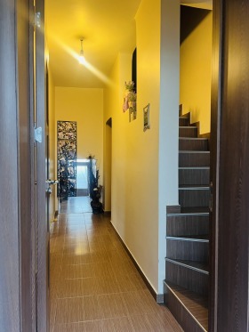 Продава КЪЩА | Imot.bg — малка снимка 6