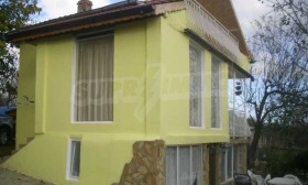 КЪЩА, 85 m2 - Holmes.bg КЪЩА, 85 m2