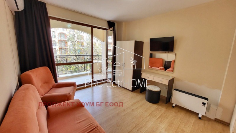 Продава 1-СТАЕН, област Бургас, к.к. Слънчев бряг • 62500 € / 122239.38 лв. • 38888137 1 — Holmes.bg Продава 1-СТАЕН, област Бургас, к.к. Слънчев бряг • 62500 € / 122239.38 лв. • 38888137 1