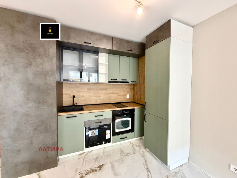 Продава 2-СТАЕН, град София, Манастирски ливади • 189990 € • 64944300 1 — Holmes.bg Продава 2-СТАЕН, град София, Манастирски ливади • 189990 € • 64944300 1