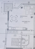 Продава 2-СТАЕН, област Пазарджик, гр. Велинград • 75600 € / 147860.75 лв. • 94469780 1 — Holmes.bg Продава 2-СТАЕН, област Пазарджик, гр. Велинград • 75600 € / 147860.75 лв. • 94469780 1