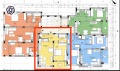 Продава 2-стаен град Пловдив , Остромила , 68 кв.м | 88571847 — Imoti.com Продава 2-стаен град Пловдив , Остромила , 68 кв.м | 88571847