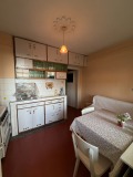 Продава 3-стаен град Плевен , Широк център , 72 кв.м | 87854233 — Imoti.com Продава 3-стаен град Плевен , Широк център , 72 кв.м | 87854233