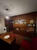 Продава 3-СТАЕН, град Плевен, Широк център • 82000 € / 160378.06 лв. • 89838844 13 — Holmes.bg Продава 3-СТАЕН, град Плевен, Широк център • 82000 € / 160378.06 лв. • 89838844 13