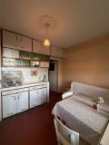 Продава 3-СТАЕН, град Плевен, Широк център • 82000 € / 160378.06 лв. • 89838844 3 — Holmes.bg Продава 3-СТАЕН, град Плевен, Широк център • 82000 € / 160378.06 лв. • 89838844 3