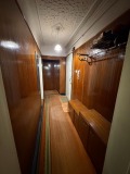Продава 3-СТАЕН, град Плевен, Широк център • 82000 € / 160378.06 лв. • 89838844 7 — Holmes.bg Продава 3-СТАЕН, град Плевен, Широк център • 82000 € / 160378.06 лв. • 89838844 7