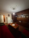 Продава 3-СТАЕН, град Плевен, Широк център • 82000 € / 160378.06 лв. • 89838844 14 — Holmes.bg Продава 3-СТАЕН, град Плевен, Широк център • 82000 € / 160378.06 лв. • 89838844 14