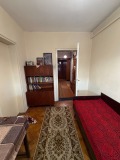 Продава 3-СТАЕН, град Плевен, Широк център • 82000 € / 160378.06 лв. • 89838844 16 — Holmes.bg Продава 3-СТАЕН, град Плевен, Широк център • 82000 € / 160378.06 лв. • 89838844 16