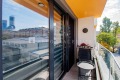 Продава 3-СТАЕН, град София, Дружба 2 • 380000 € • 95281338 13 — Holmes.bg Продава 3-СТАЕН, град София, Дружба 2 • 380000 € • 95281338 13