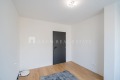 Продава 3-СТАЕН, град София, Дружба 2 • 380000 € • 95281338 10 — Holmes.bg Продава 3-СТАЕН, град София, Дружба 2 • 380000 € • 95281338 10