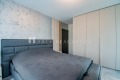 Продава 3-СТАЕН, град София, Дружба 2 • 380000 € • 95281338 8 — Holmes.bg Продава 3-СТАЕН, град София, Дружба 2 • 380000 € • 95281338 8