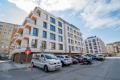 Продава 3-СТАЕН, град София, Дружба 2 • 380000 € • 95281338 15 — Holmes.bg Продава 3-СТАЕН, град София, Дружба 2 • 380000 € • 95281338 15