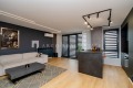 Продава 3-СТАЕН, град София, Дружба 2 • 380000 € • 95281338 4 — Holmes.bg Продава 3-СТАЕН, град София, Дружба 2 • 380000 € • 95281338 4