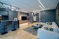 Продава 3-СТАЕН, град София, Дружба 2 • 380000 € • 95281338 5 — Holmes.bg Продава 3-СТАЕН, град София, Дружба 2 • 380000 € • 95281338 5