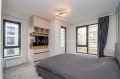 Продава 3-СТАЕН, град София, Дружба 2 • 380000 € • 95281338 7 — Holmes.bg Продава 3-СТАЕН, град София, Дружба 2 • 380000 € • 95281338 7